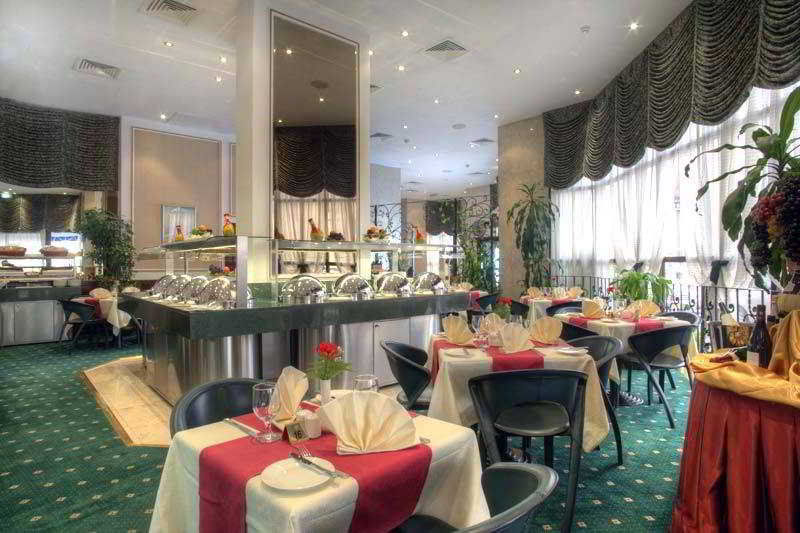 Al Diar Dana Hotel Abu Dhabi Exterior foto